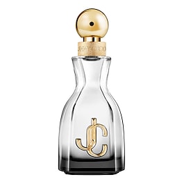 I Want Choo Forever - Woda perfumowana image